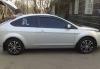 Превью Диски литые ford focus Москва - 1