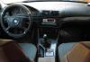 Превью BMW 5er, 1997г. черный металлик Санкт-Петербург - 2