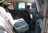 Превью BMW 5er, 1997г. черный металлик Санкт-Петербург - 4