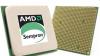 AMD Sempron 64 3200 превью 1120751.