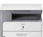 Копир Canon   ir1020j лазерный принтер превью 1120783.