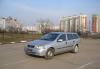 Opel Astra, 2003 превью 1120784.