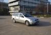 Превью Opel Astra, 2003 Москва - 1