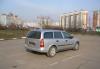Превью Opel Astra, 2003 Москва - 2