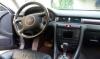 Превью Audi A6, 2003 Краснодар - 2