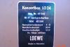 Акустика loewe LO24 made in w.germany превью 1127058.