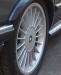 Alpina bmw диски R17 превью 1127079.