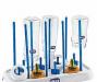 Превью Паровой стерилизатор Chicco+сушилка для бутылочек Москва - 1
