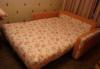 Диван большой превью 1127122.