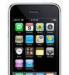 Iphone 3gs 16gb превью 1127136.