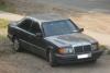 Mercedes E-200 (W124), 1993 превью 1127144.