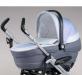 Люлька Navetta XL Peg Perego превью 1127163.