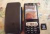 Превью Nokia N73 ME или Обмен Москва - 1
