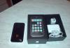 IPhone 3G 8GB превью 1127202.
