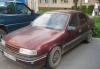 Превью Opel Vectra, 1989 Санкт-Петербург - 1