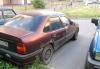 Превью Opel Vectra, 1989 Санкт-Петербург - 2