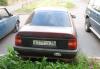 Превью Opel Vectra, 1989 Санкт-Петербург - 3