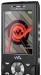Превью Sonyericsson W995 Нижний Новгород - 2