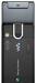 Превью Sonyericsson W995 Нижний Новгород - 3