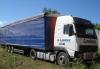 Продам Седельный тягач Volvo FH12 превью 1127402.