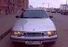 Превью Saab 9000, 1995 Санкт-Петербург - 1