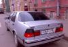 Превью Saab 9000, 1995 Санкт-Петербург - 2