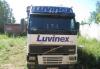 Превью Продам Седельный тягач Volvo FH12 Воткинск - 2