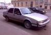 Превью Saab 9000, 1995 Санкт-Петербург - 3