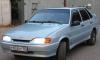 ВАЗ 2115, 2005 превью 1127456.