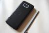Превью Nokia 5530 XpressMusic (Black-Red) рст Оригинал Москва - 1