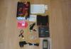 Превью Nokia 5530 XpressMusic (Black-Red) рст Оригинал Москва - 2