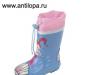 Сапоги резиновые р.34 на девочку превью 1127497.