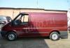 Ford Transit превью 1127572.