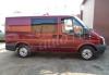 Превью Ford Transit Москва - 1