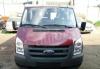 Превью Ford Transit Москва - 2