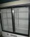 Превью Шкаф холод 2штуки, идеал.состояние Москва - 1