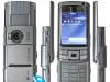 Смартфон Samsung G810 (3G, WiFi, GPS) превью 1127644.