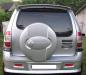 Превью Chevrolet Niva, 2003 Москва - 2