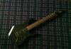 Ibanez RG1570 MRB 2008 года в отличном состоянии превью 1127679.
