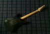 Превью Ibanez RG1570 MRB 2008 года в отличном состоянии Москва - 1