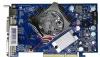 Превью GeForce 6600 GT 500 Mhz AGP 128 Mb Москва - 1