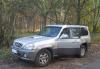 Hyundai Terracan, 2004 превью 1127820.