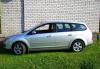 Ford Focus, 2006 превью 1127842.