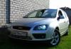 Превью Ford Focus, 2006 Москва - 2