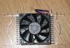 Кулер для процессора Socket 478 превью 1127864.