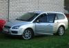 Превью Ford Focus, 2006 Москва - 3