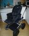 Превью Коляска Peg Perego Primonido 2 in 1 Москва - 1