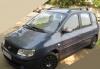 Hyundai Matrix 1.8, 2006 г.в превью 1127913.