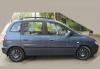 Превью Hyundai Matrix 1.8, 2006 г.в Королев - 1