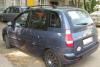 Превью Hyundai Matrix 1.8, 2006 г.в Королев - 2